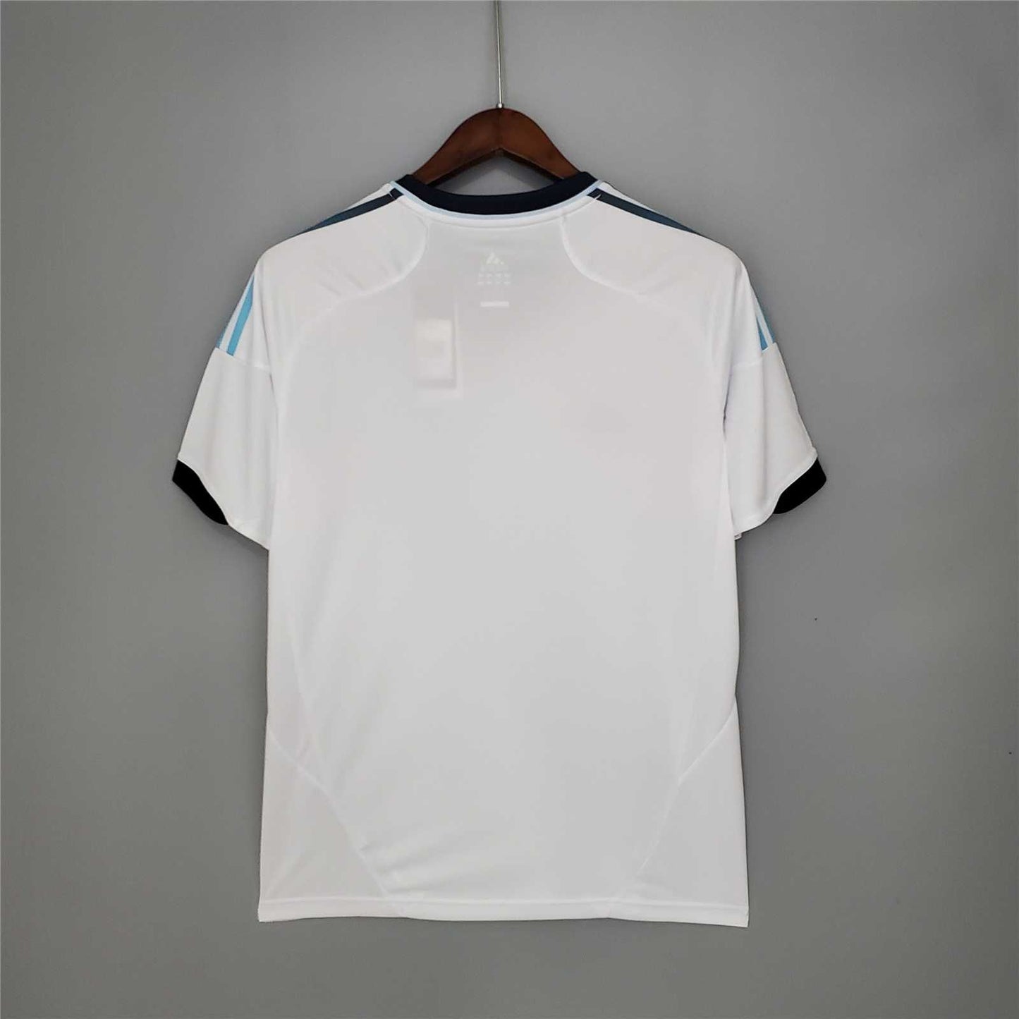 Chelsea 2012/13 away