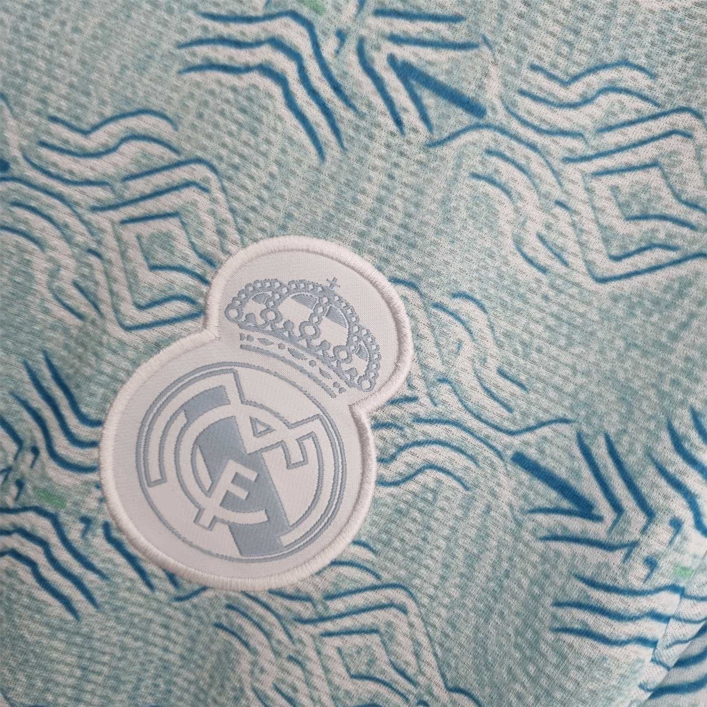 Real Madrid 2022/3 Special Edition