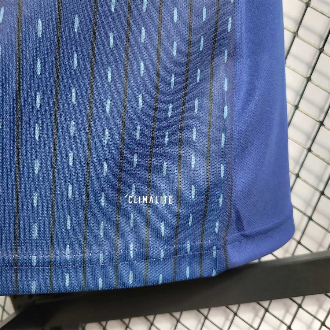 Japan 2018 Home