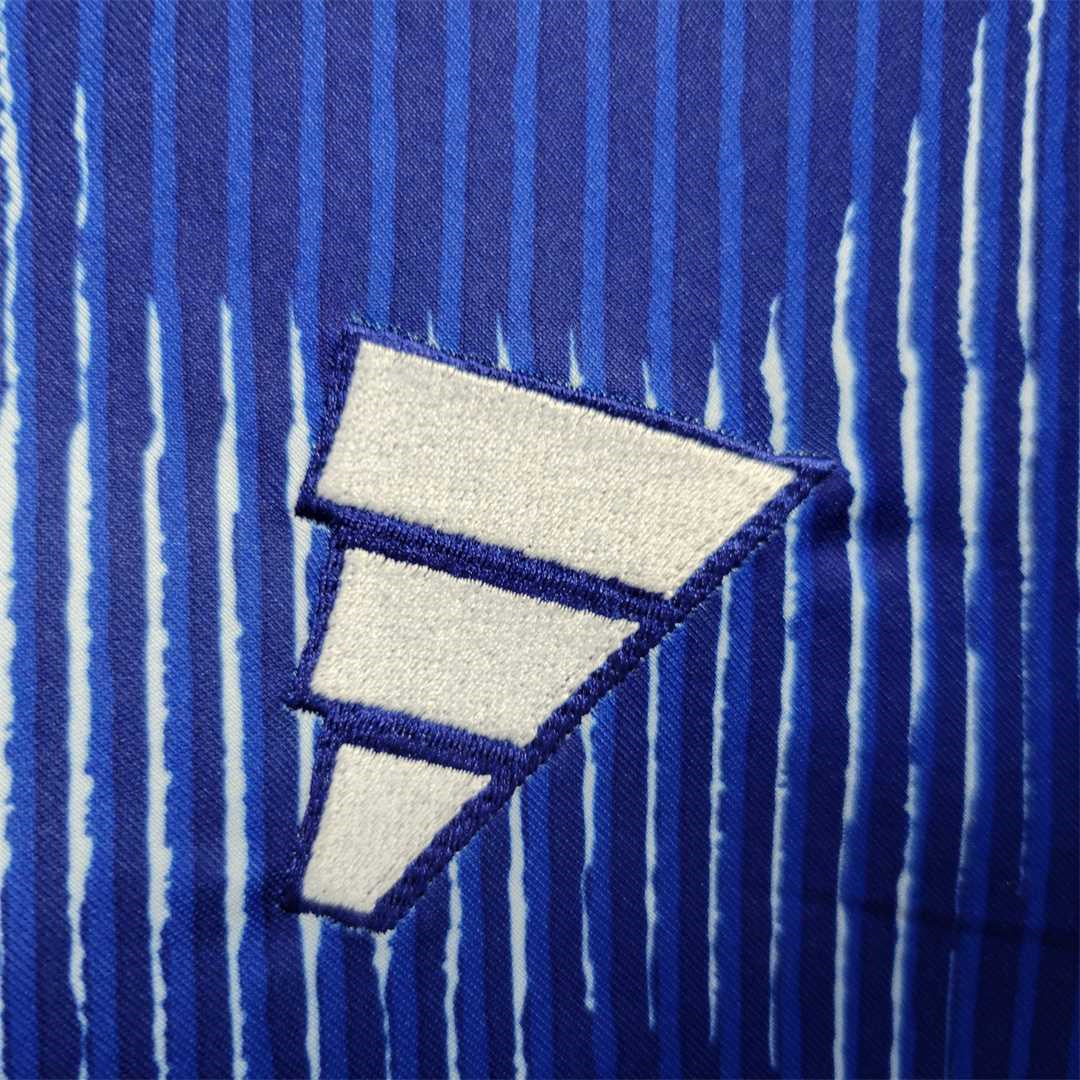 Japan 2022 Home