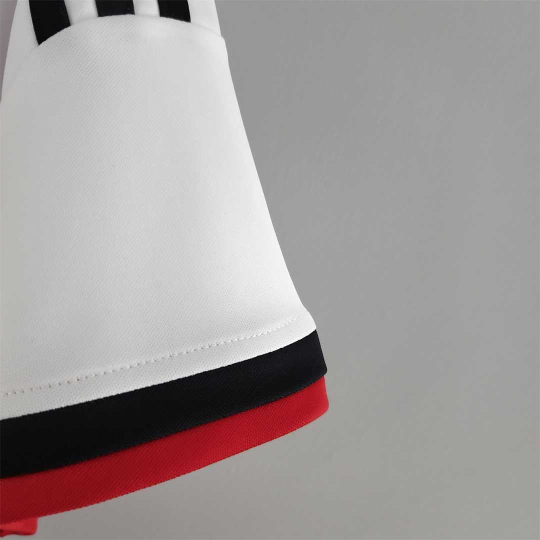 2014 Germany Home