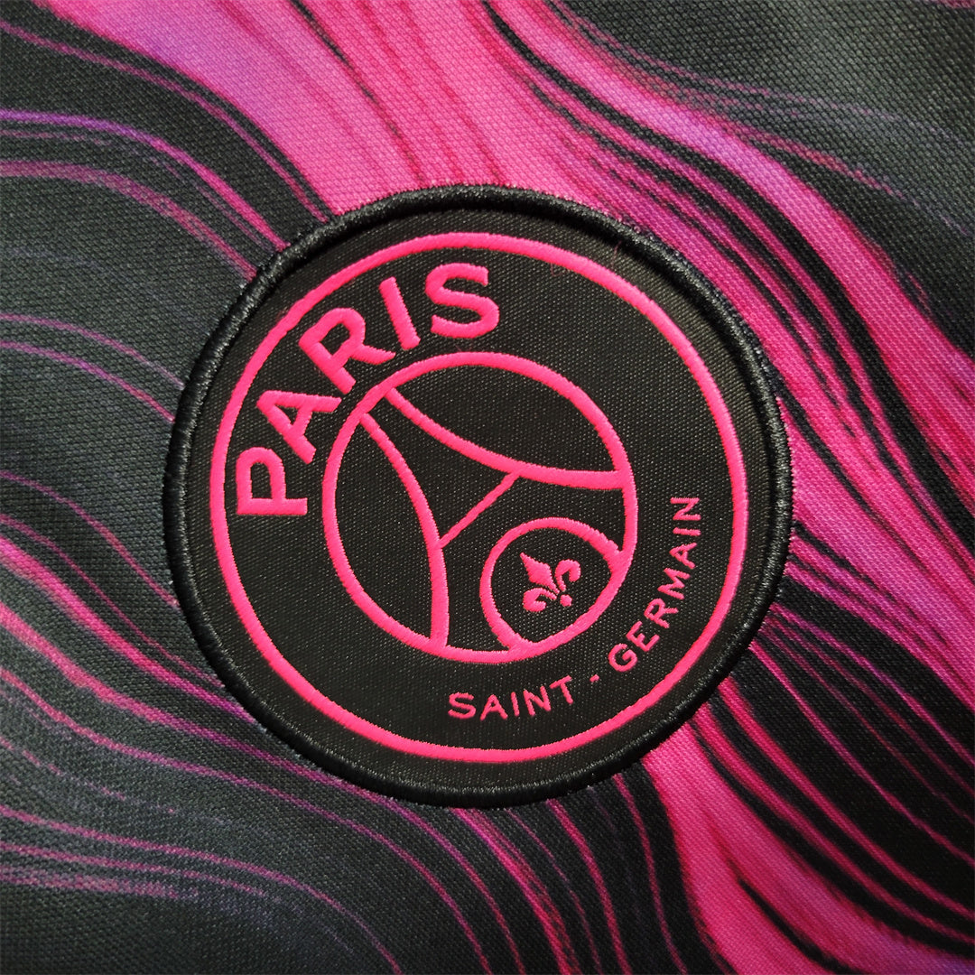 PSG 2022/23 Purple Special Edition