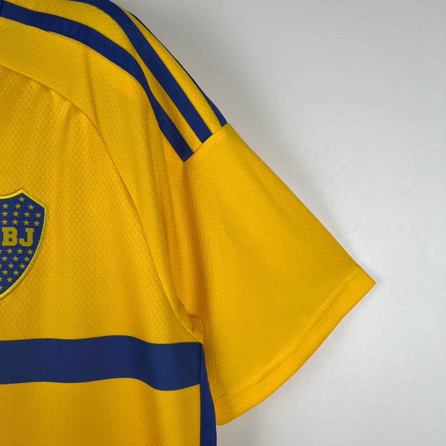 Boca Juniors 2023/24 Away Jersey