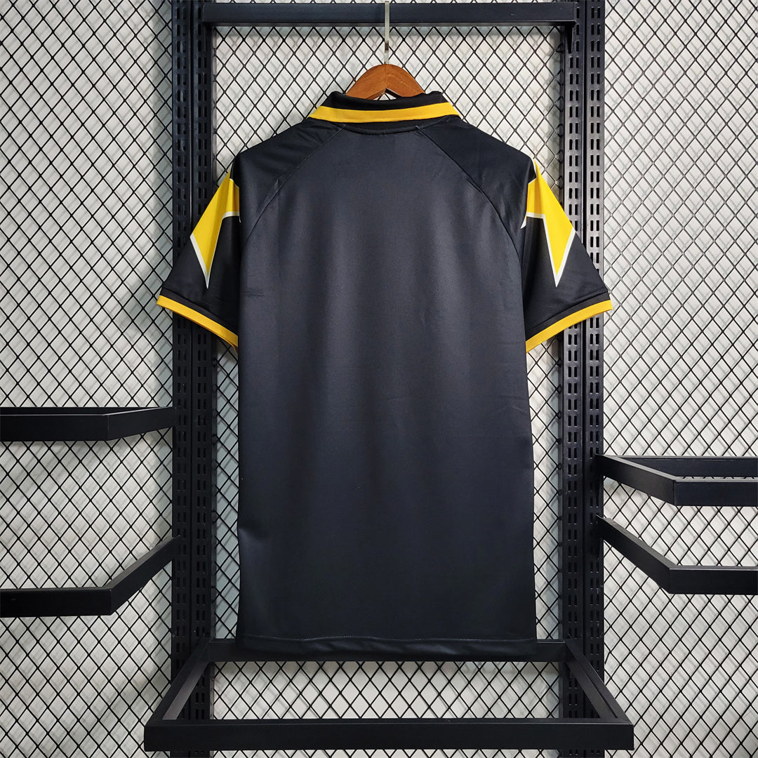 Juventus 1995/96 Away