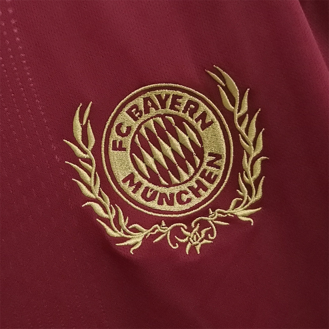 Bayern Munich 2022/23 Oktoberfest Special Edition