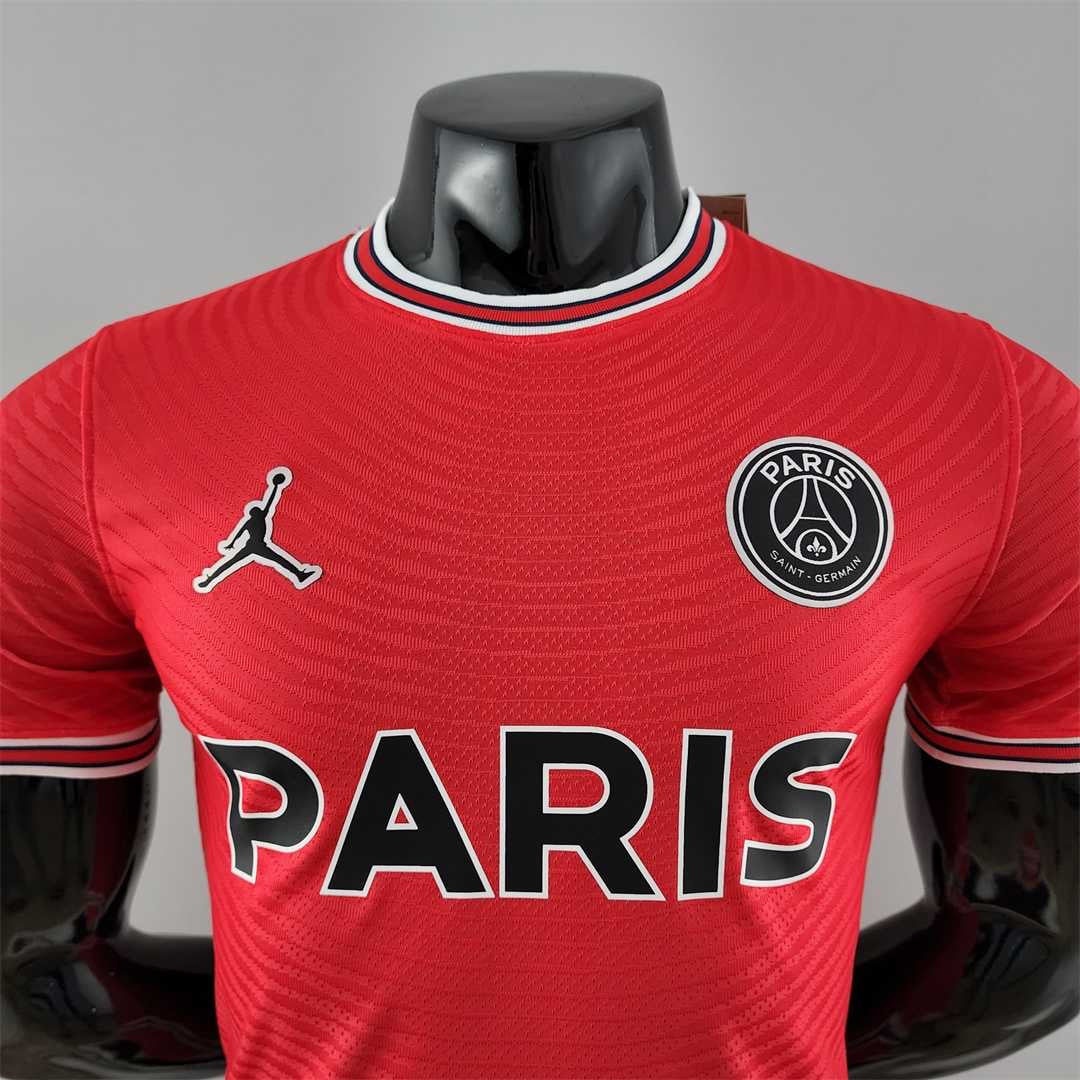PSG 2022/23