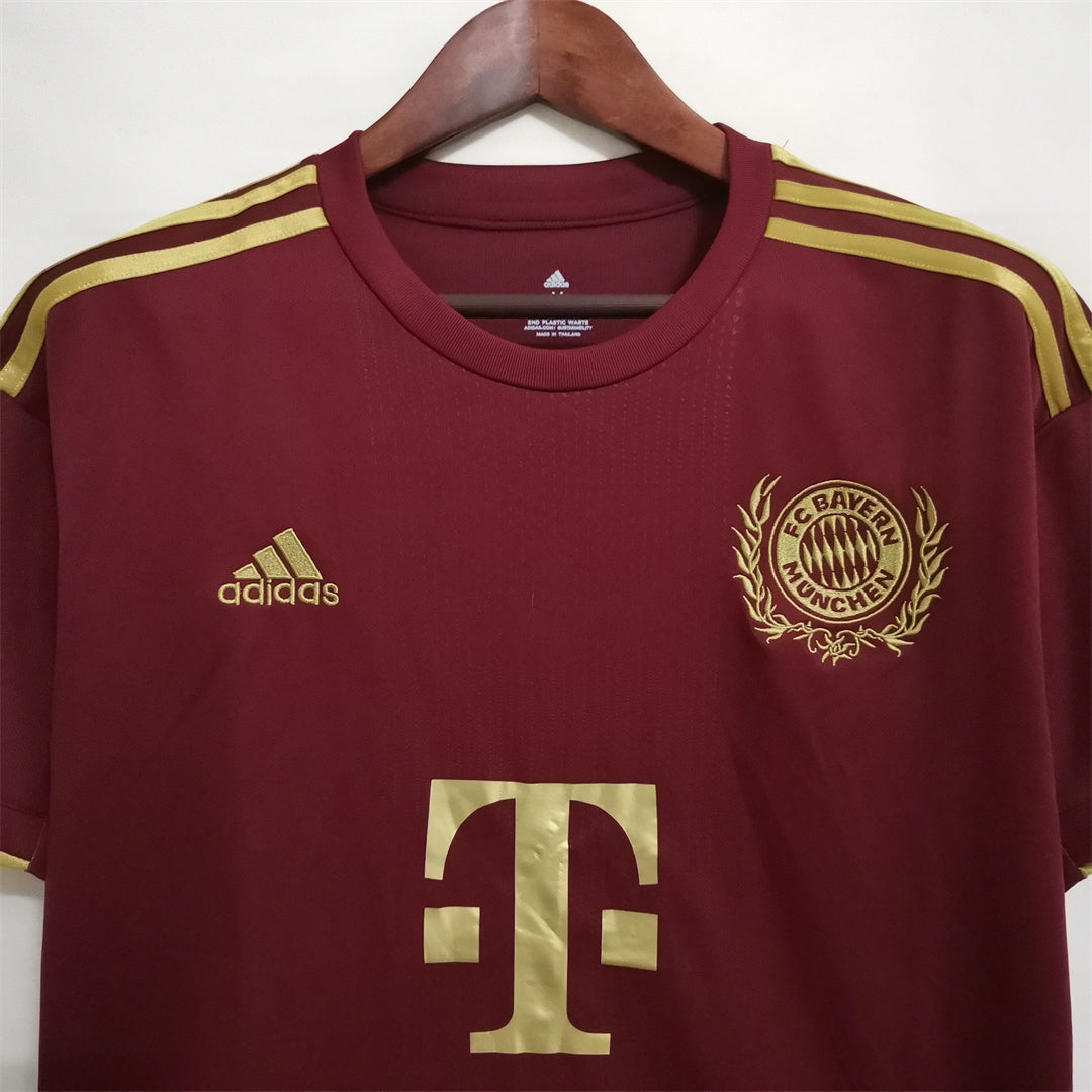 Bayern Munich 2022/23 Oktoberfest Special Edition