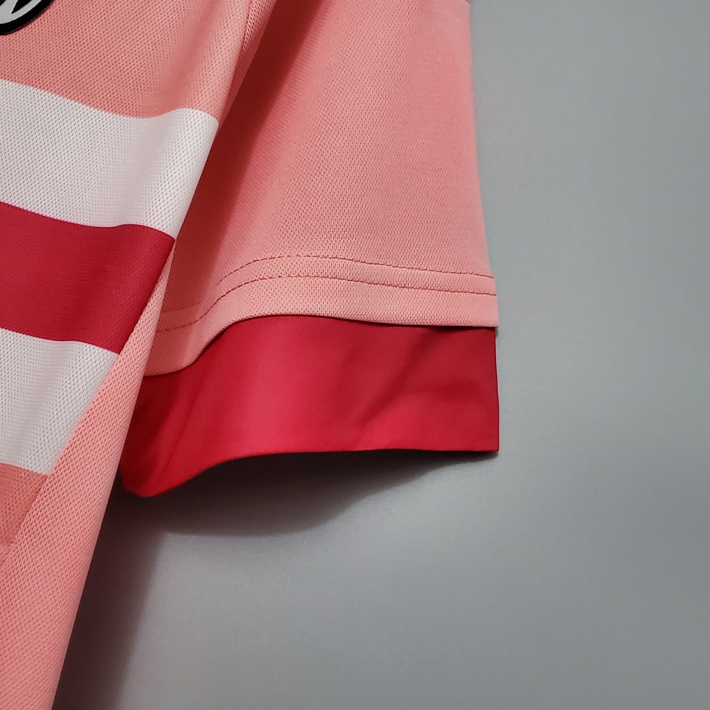 Juventus 2015/16 Dybala Away Pink