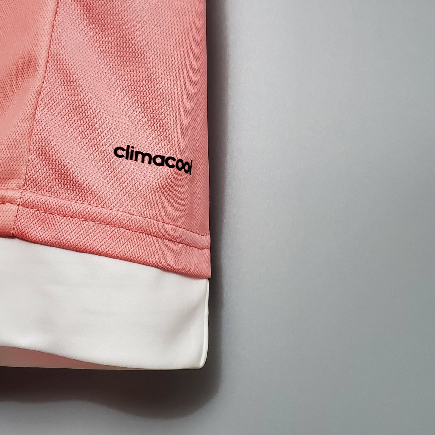 Juventus 2015/16 Dybala Away Pink