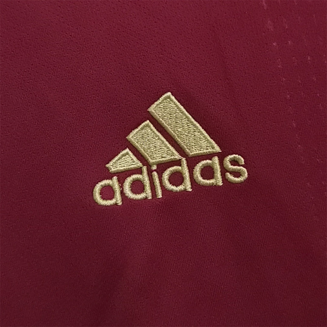 Bayern Munich 2022/23 Oktoberfest Special Edition