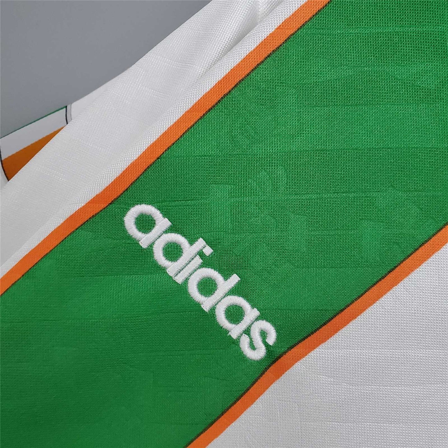 Ireland 1994 Away