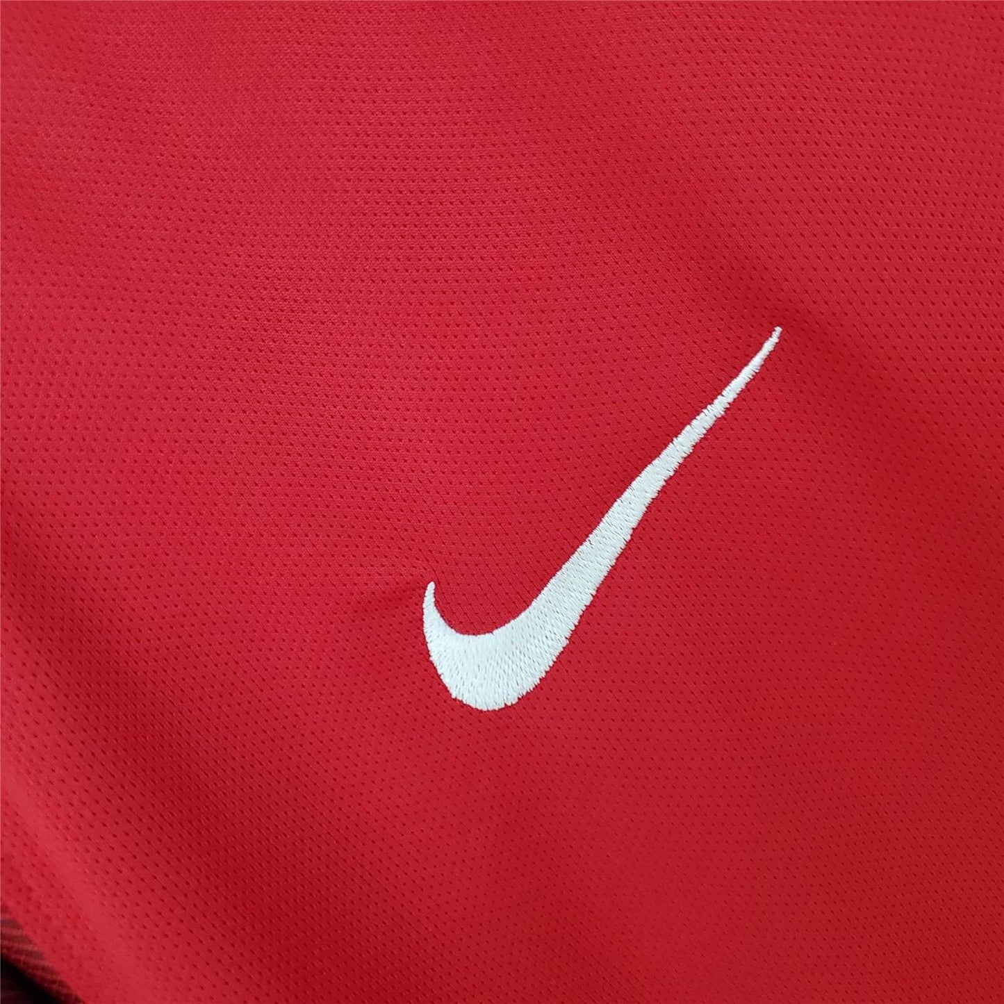 Portugal 2016 Euro Ronaldo Home