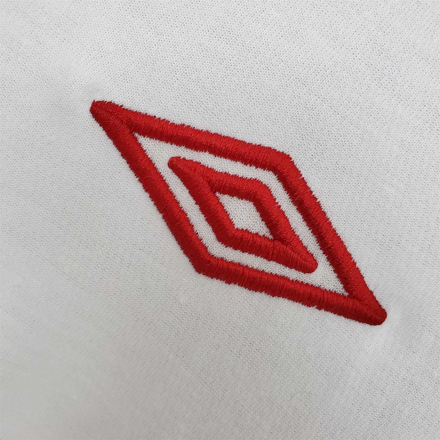 England 2012 Home