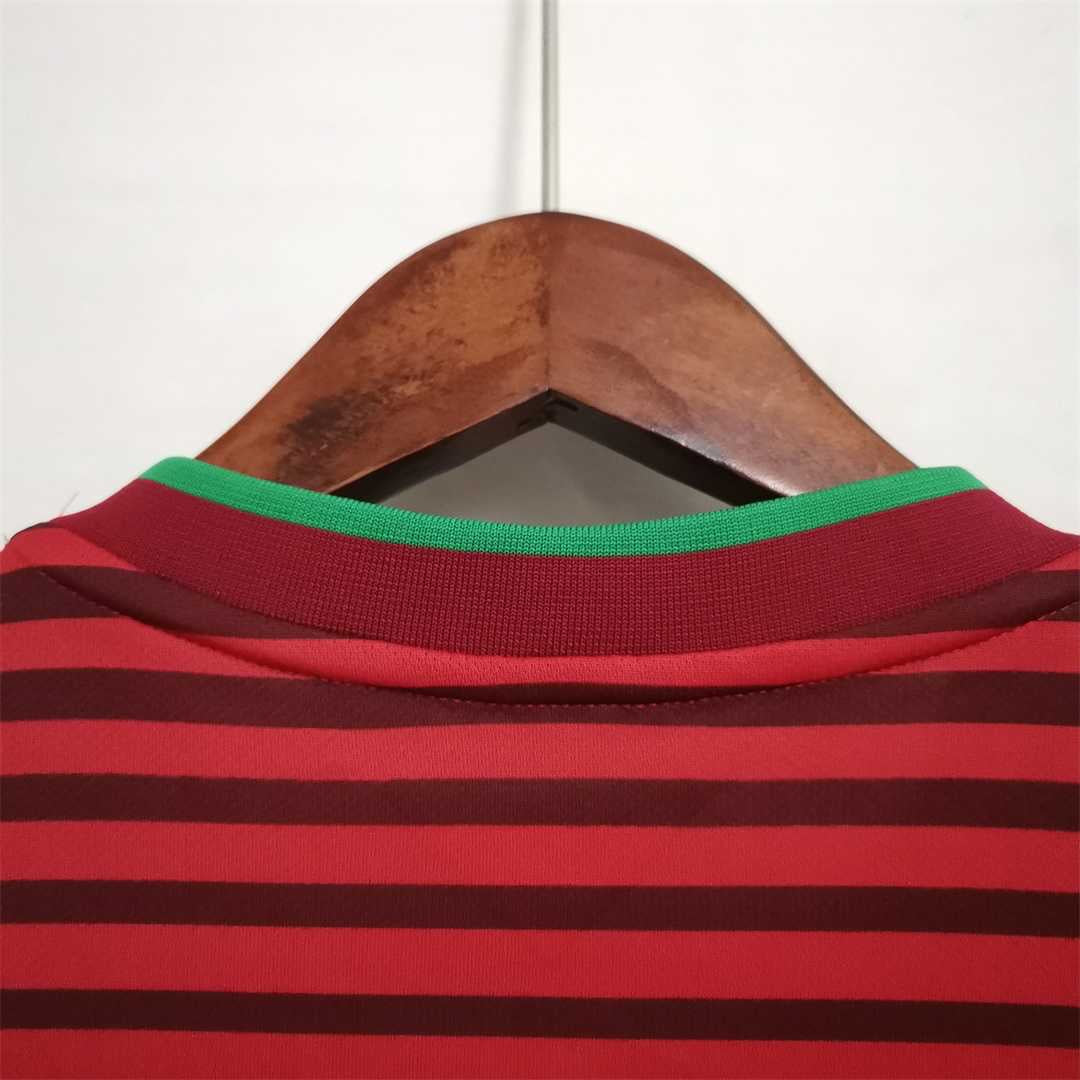 Portugal 2014 Ronaldo World Cup Home