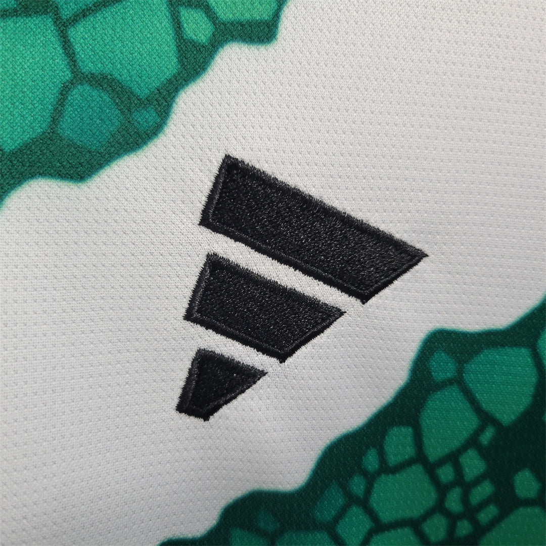 Celtics 2023/24 Home