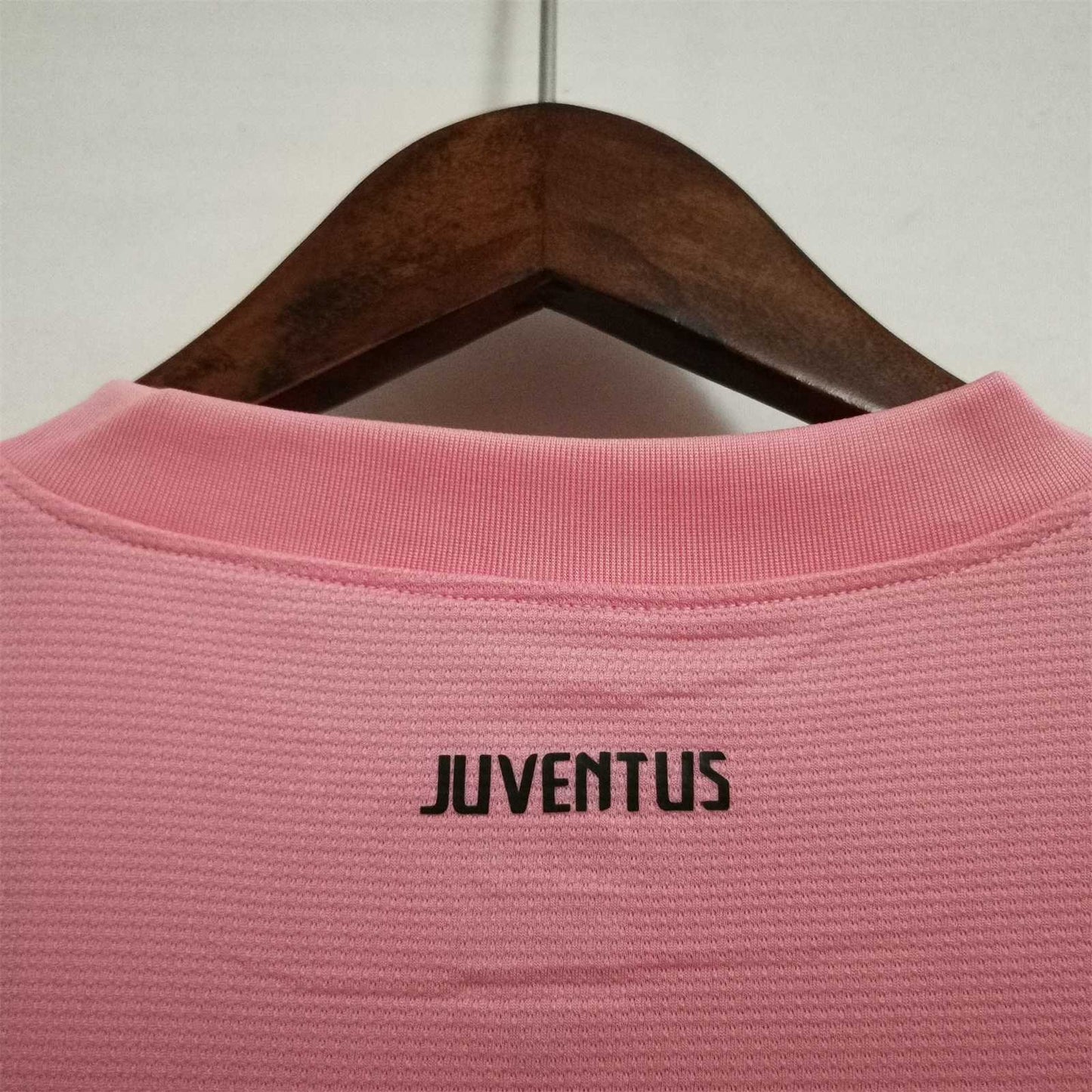 Juventus 2011/12 Del Piero Away