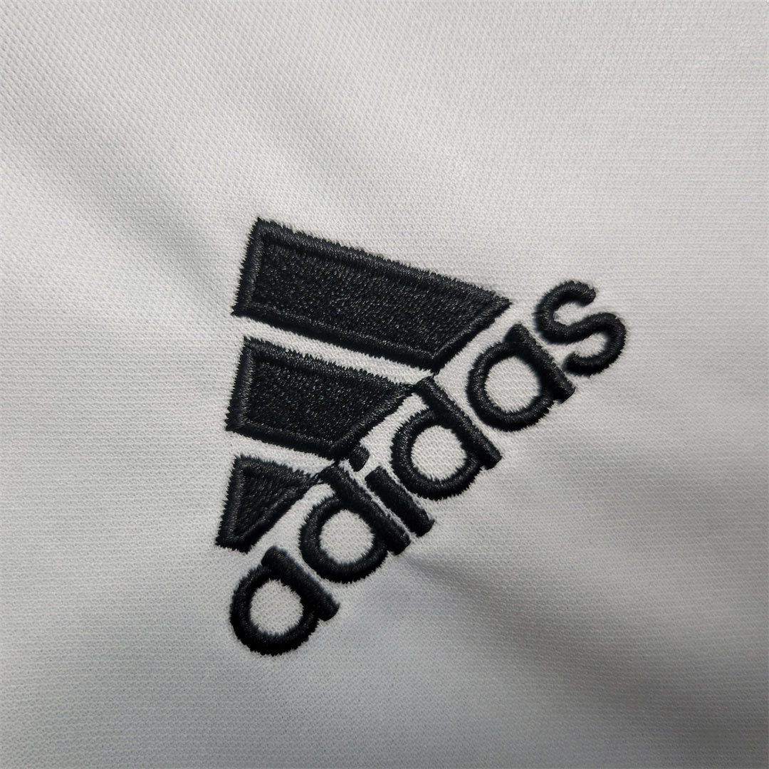 Juventus 2019/20 Home
