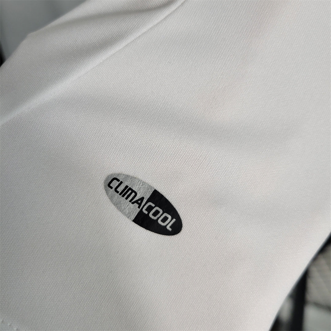 AC Milan 2007/08 Kakà Away