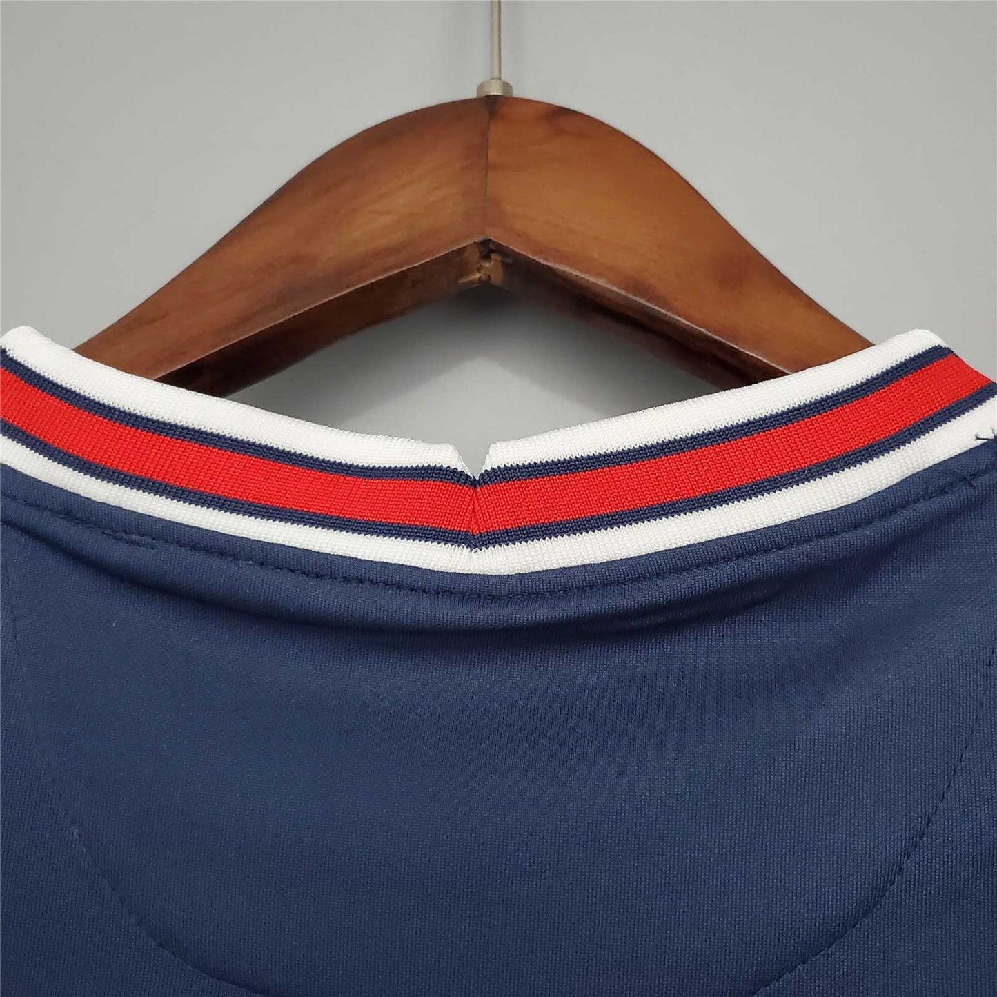 PSG 2021/22 Mbappe Home
