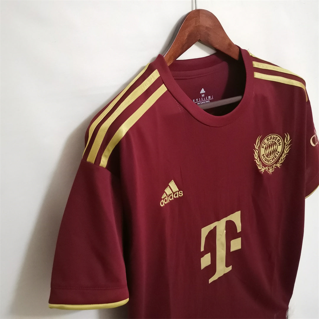 Bayern Munich 2022/23 Oktoberfest Special Edition