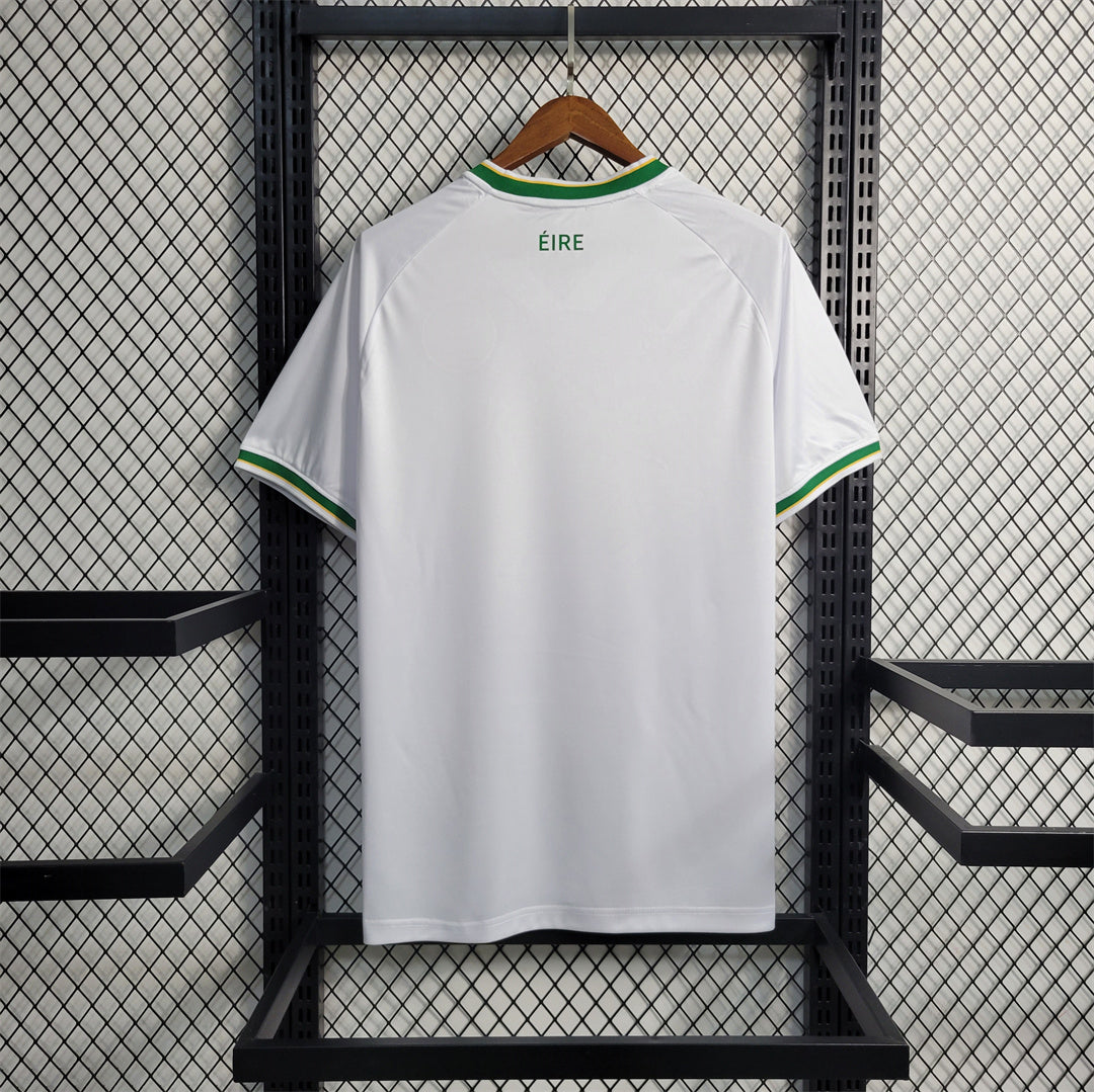 Ireland 2023 Away