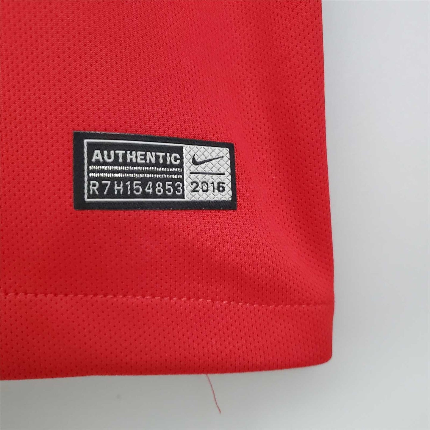 Portugal 2016 Euro Ronaldo Home