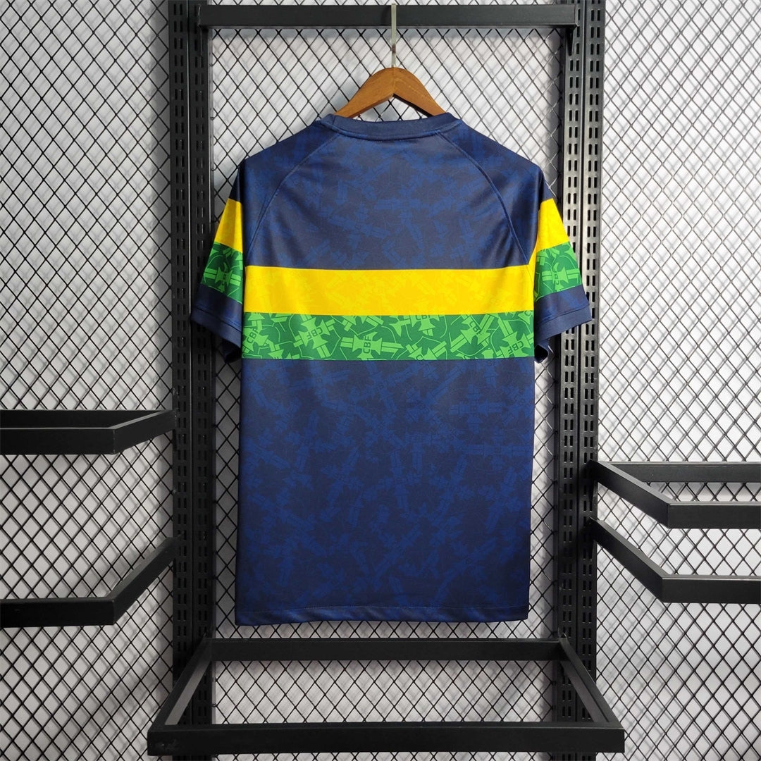 Brazil 2022/23 Special Edition