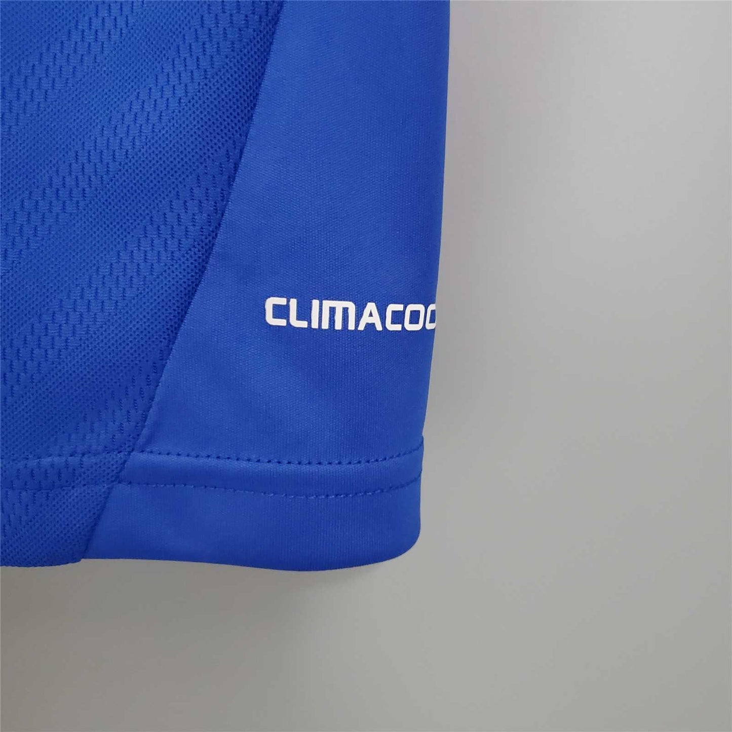 Chelsea 2012/13 Hazard Home