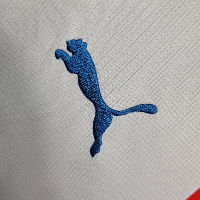 Al Hilal 2023/24 Neymar Away