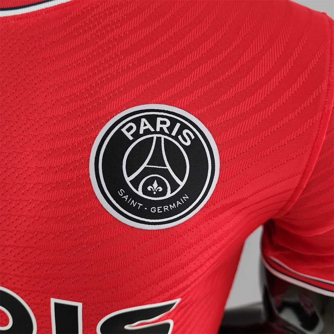 PSG 2022/23