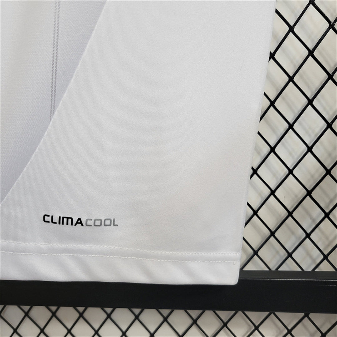 Real Madrid 2012/13 Kaka Home
