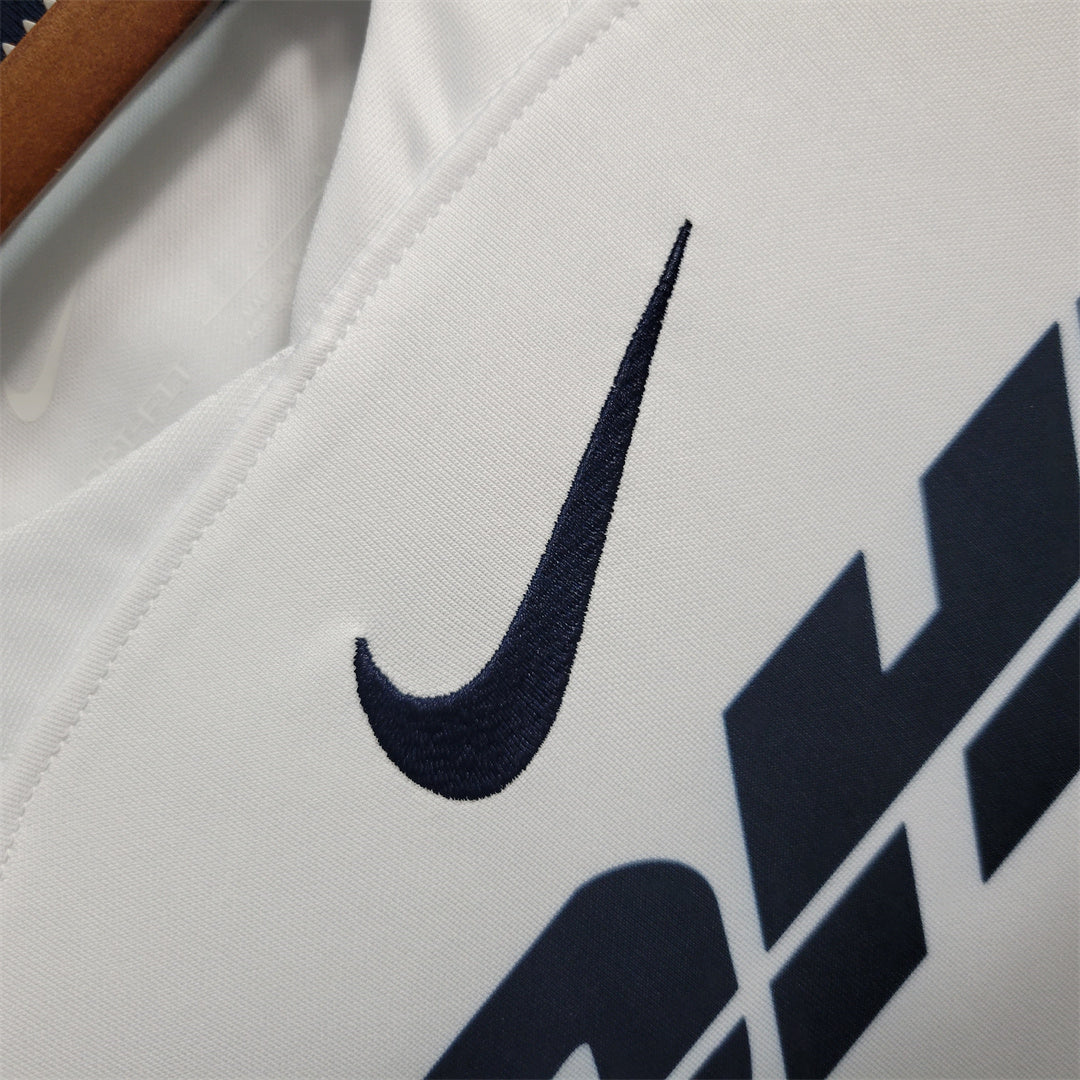 Pumas 2023/24 Home