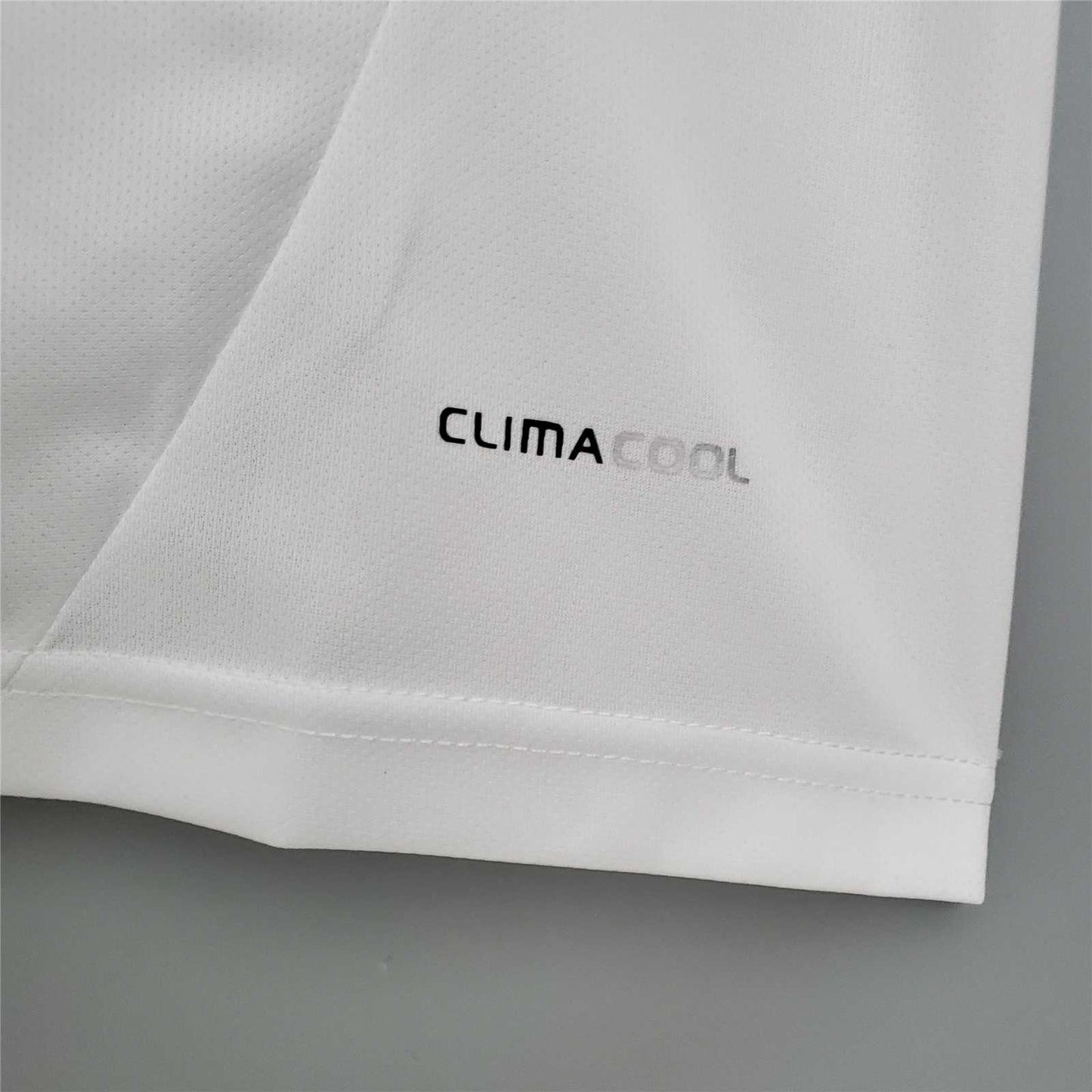 Chelsea 2012/13 away