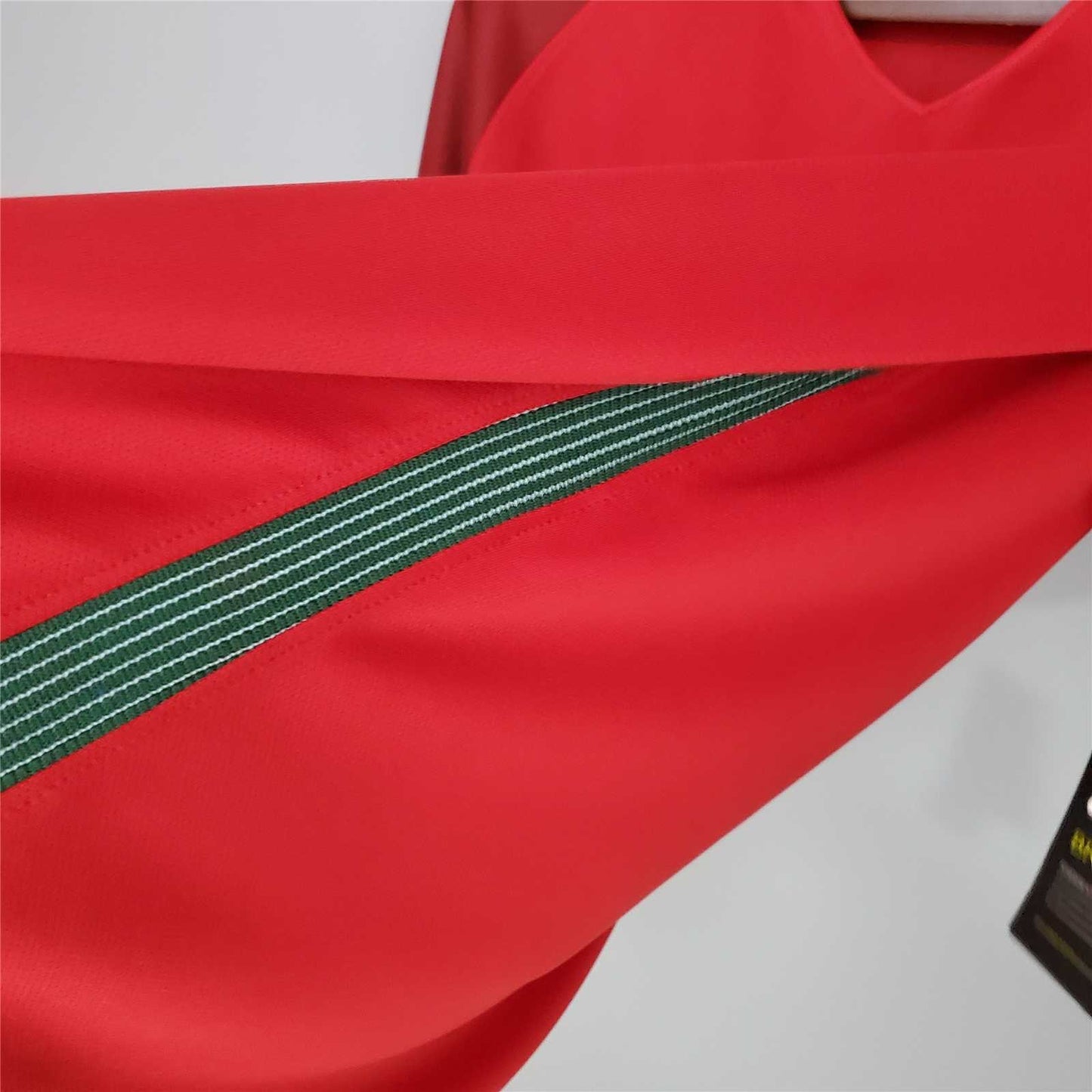 Portugal 2016 Euro Ronaldo Home