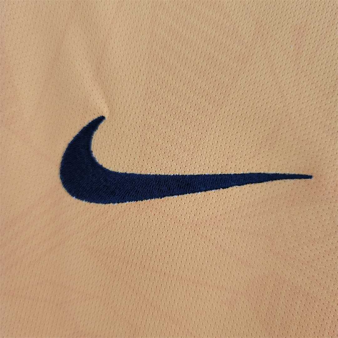 Galatasaray 2022/23 Home