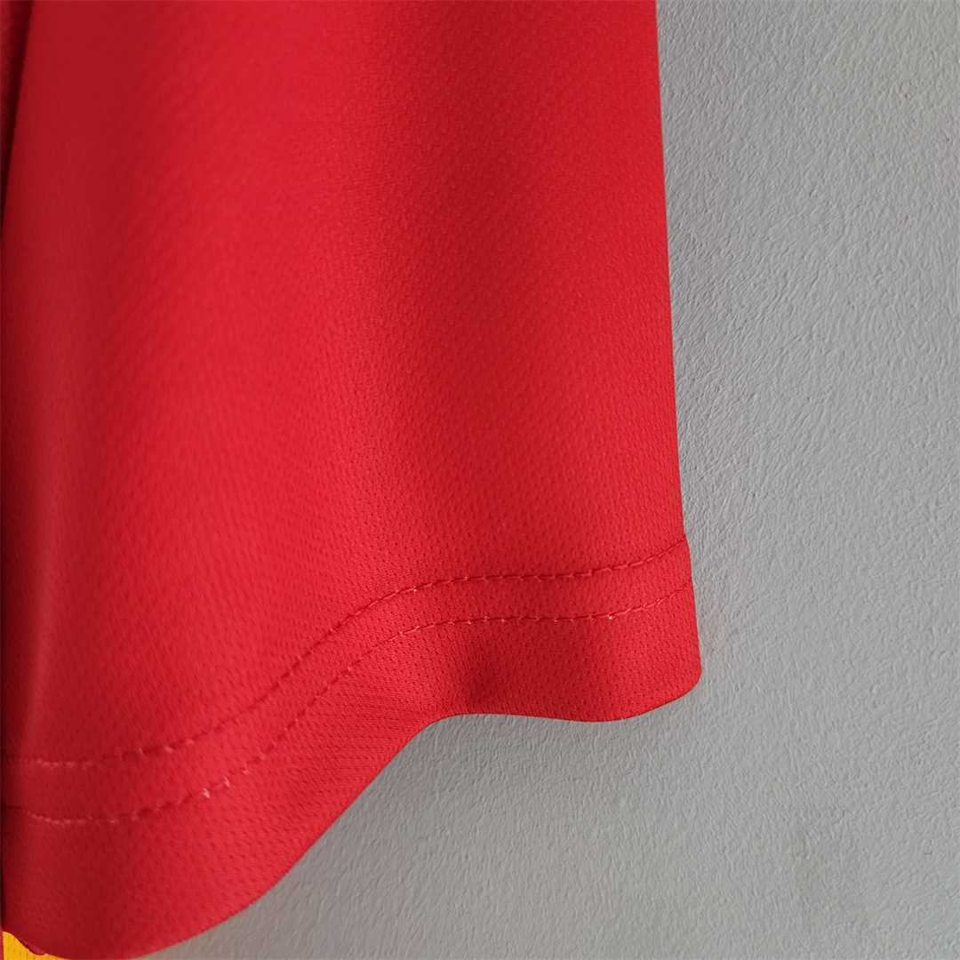 Galatasaray 2022/23 Home