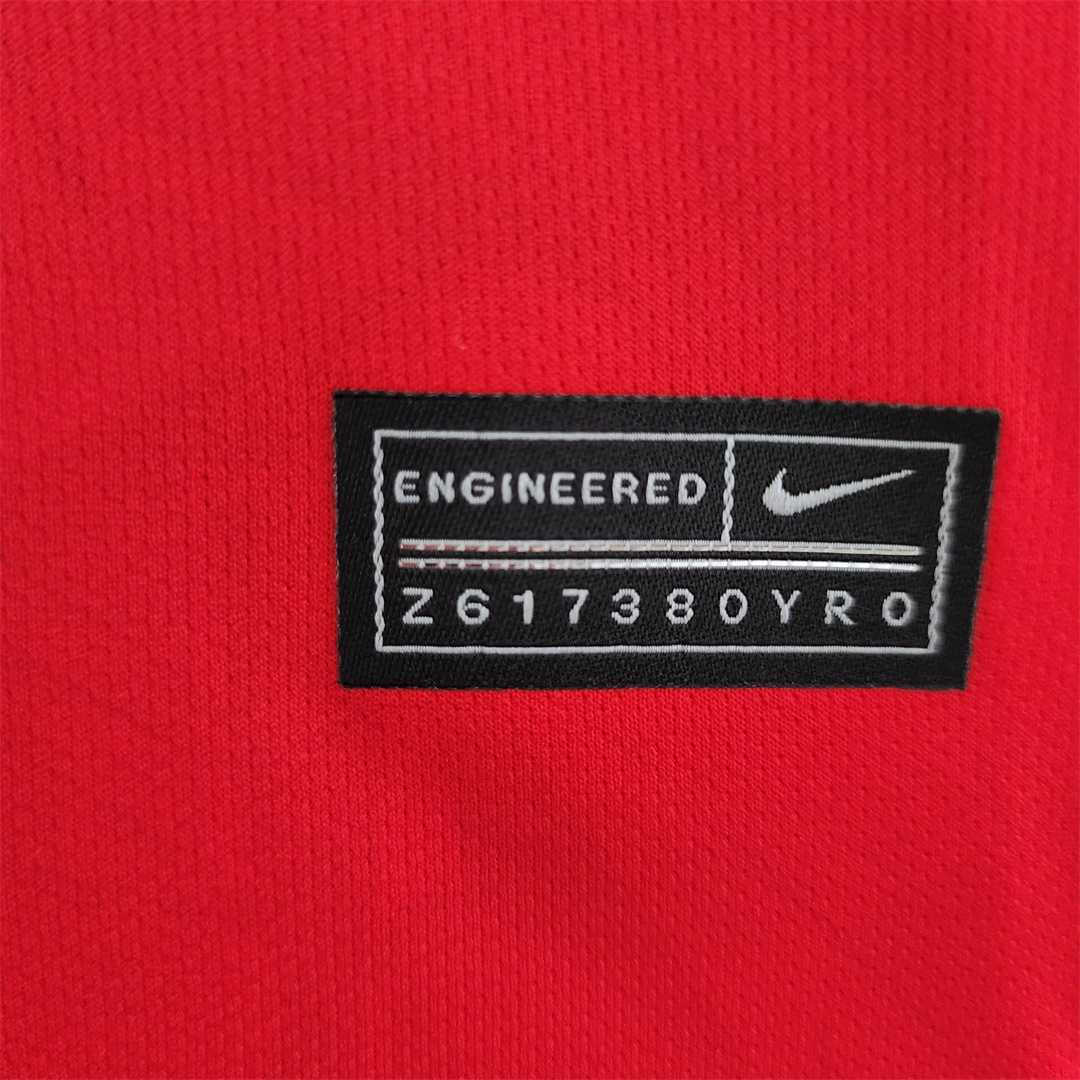 Galatasaray 2022/23 Home