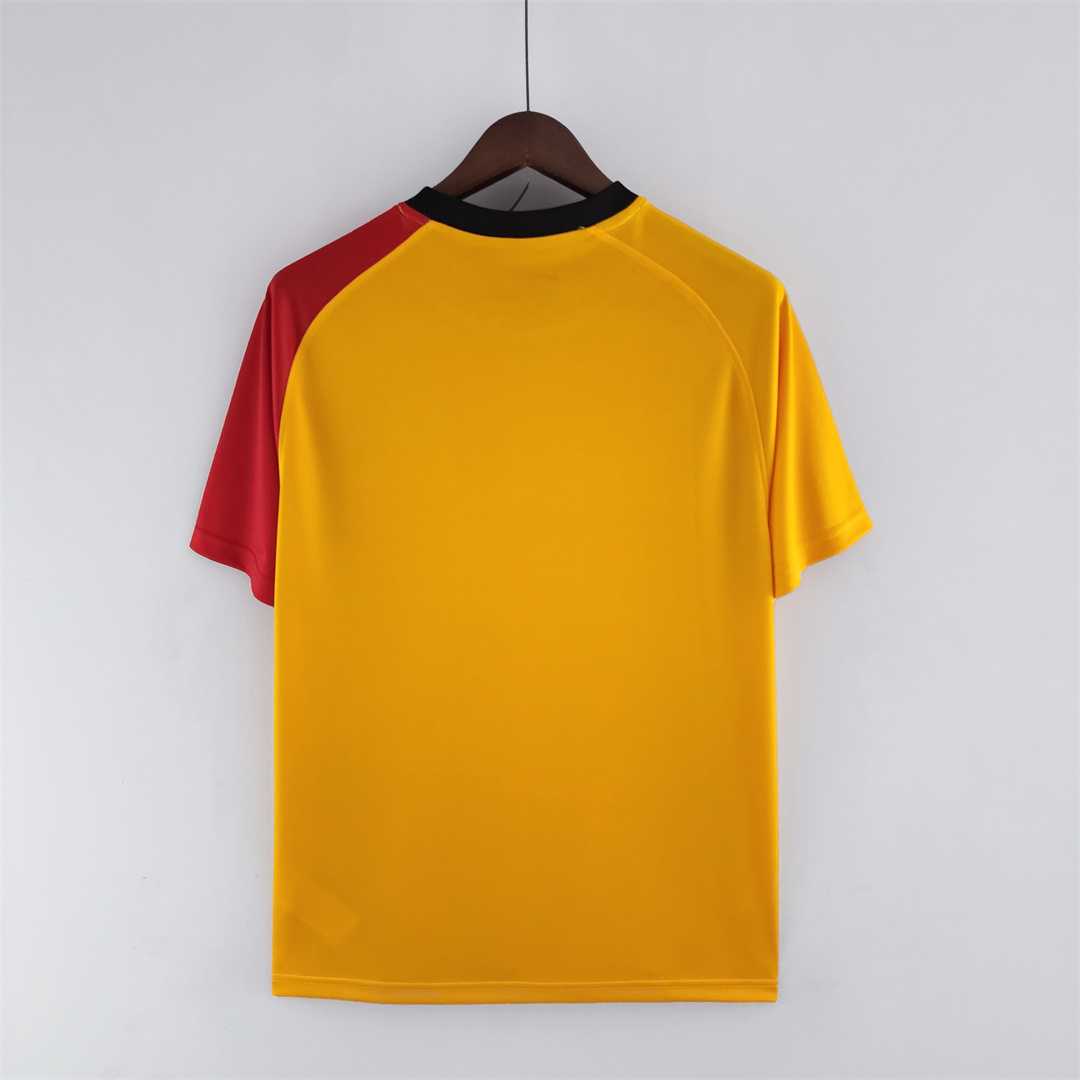 Galatasaray 2022/23 Home