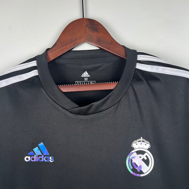 Real Madrid 2023/24 Balmain Special Edition