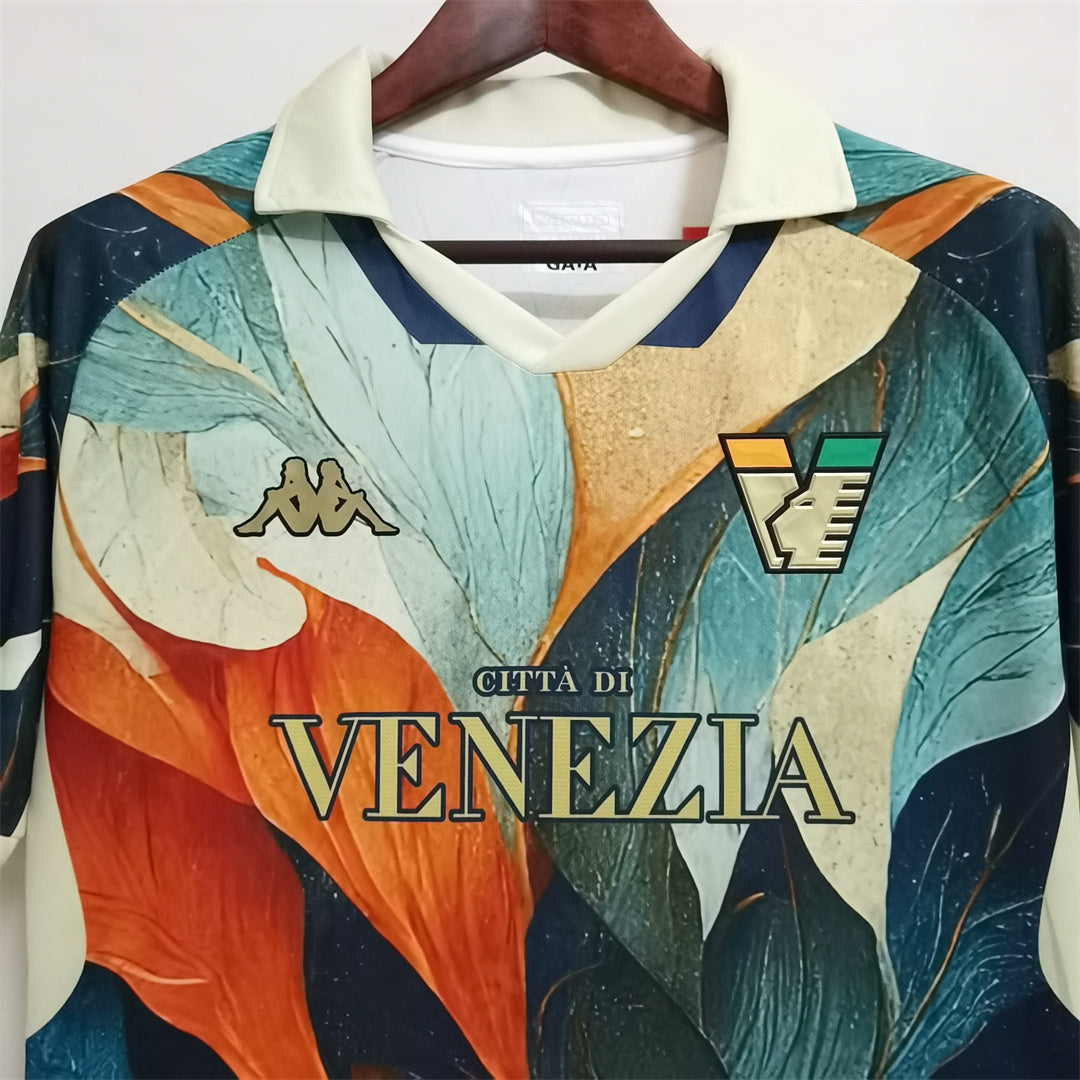 Venezia 2022/23 Special Edition