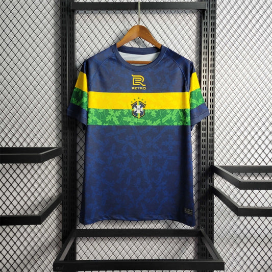 Brazil 2022/23 Special Edition