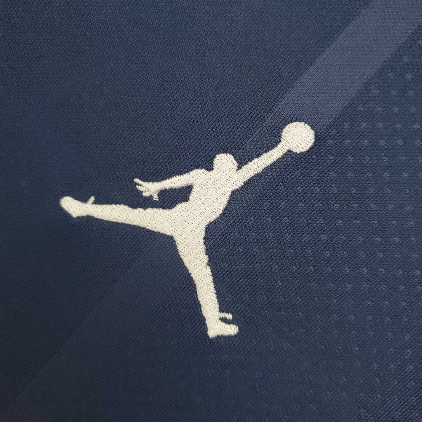 PSG 2021/22 Messi Home