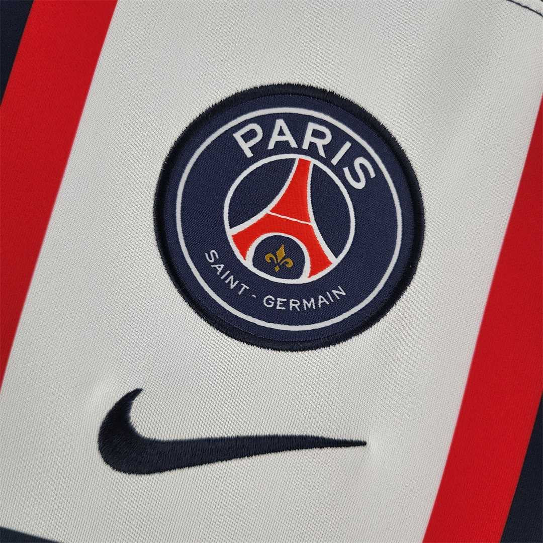 PSG 2022/2023 Messi Home