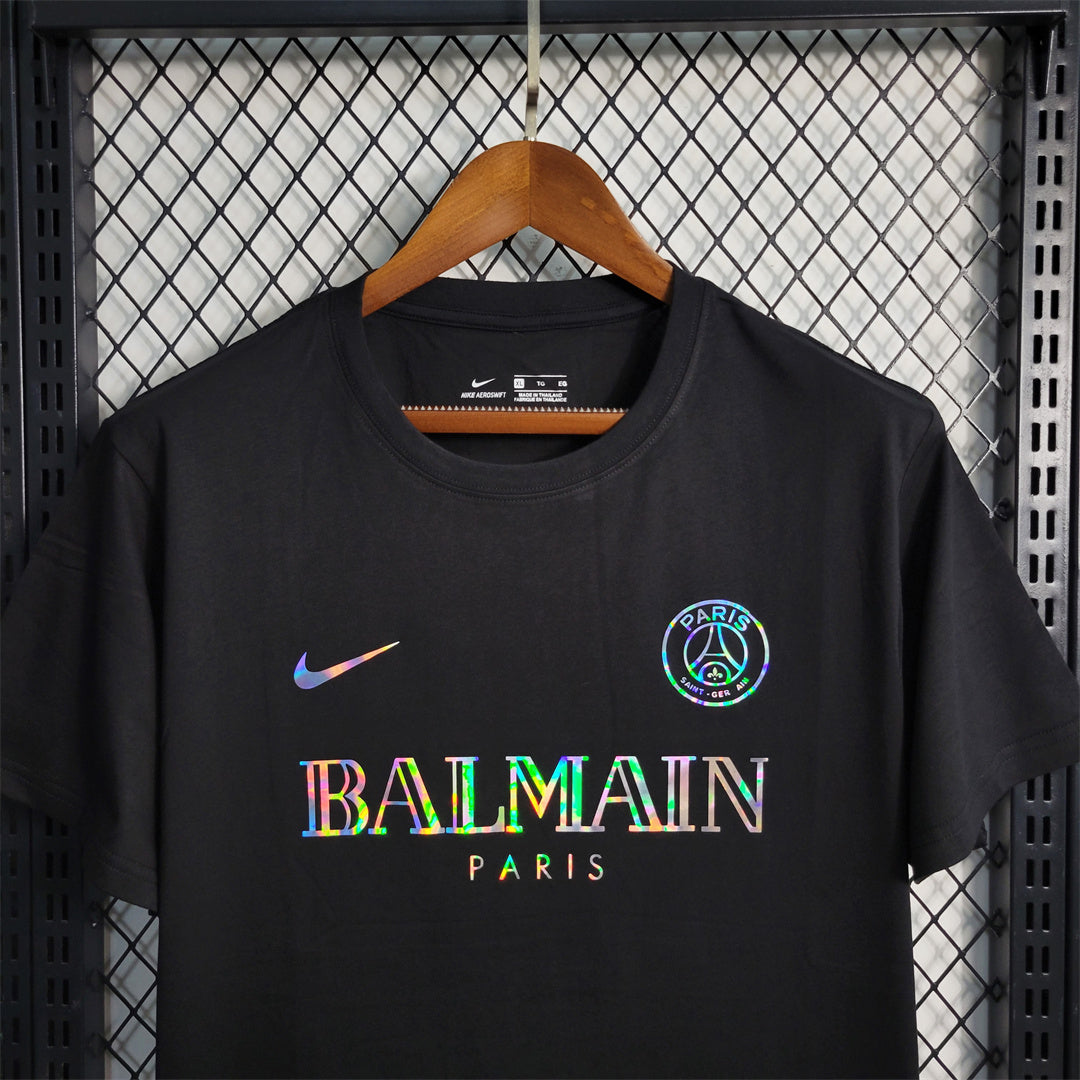 PSG 2023/24 Balmain Reflective Special Edition