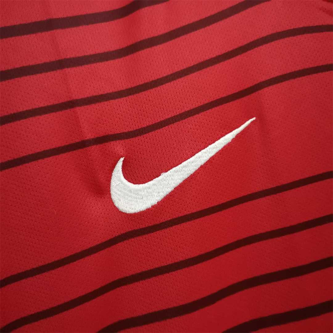 Portugal 2014 Ronaldo World Cup Home