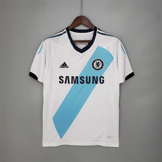 Chelsea 2012/13 away