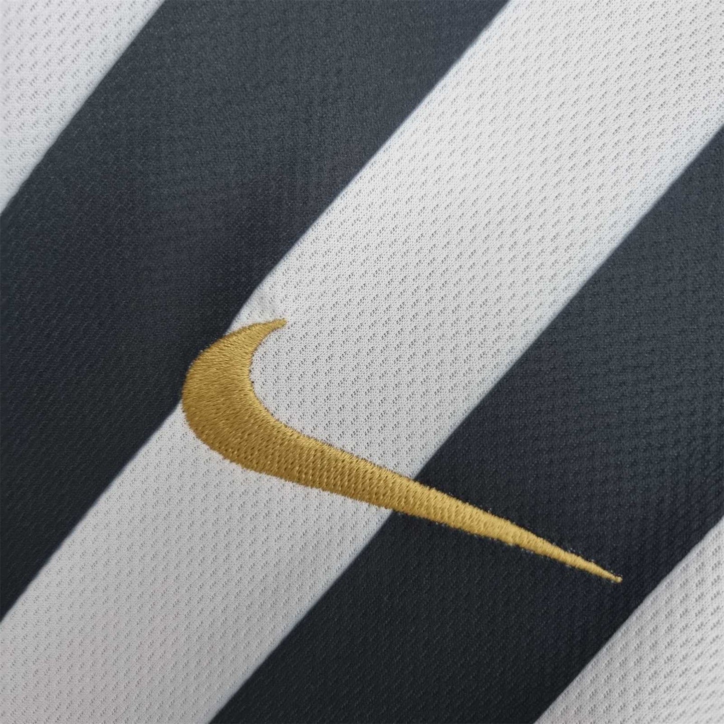 Santos 2012/13 Neymar Jr Away