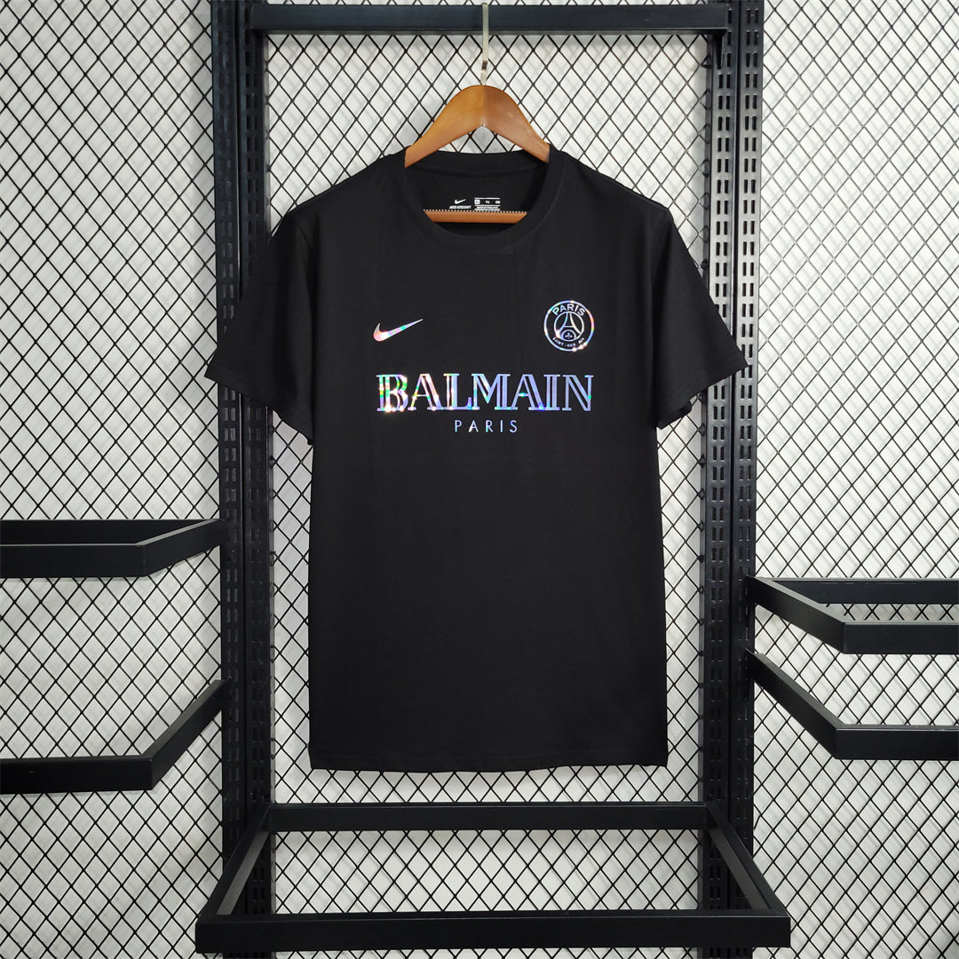 PSG 2023/24 Balmain Reflective Special Edition