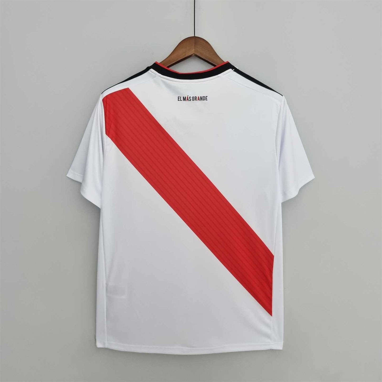 River Plate 2018/19 Home