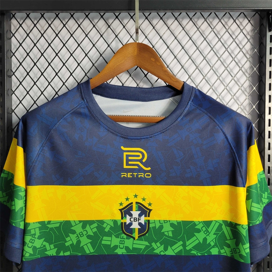 Brazil 2022/23 Special Edition